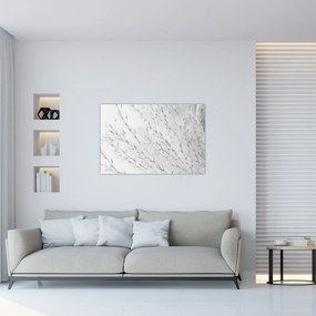 Tablou - Iarbă de pampas N⁰2 (90x60 cm)