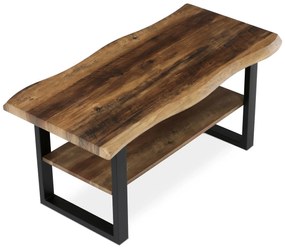 Măsuță cafea Consecucion (old style wood). 1120888