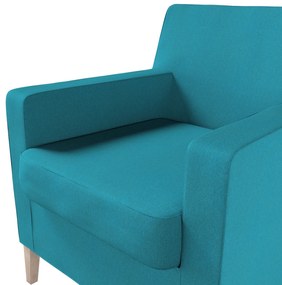 Husa scaun inalt Karlstad