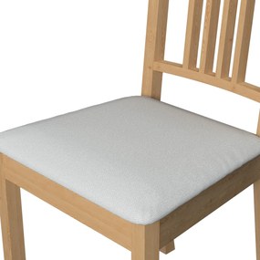 Husa scaun Ikea Börje