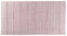 Prosoape roz 2 buc. din frotir 50x90 cm Arden – Foutastic