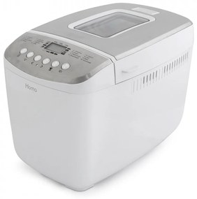 Aparat de paine Homa HBM-4922 Cadis 1004132