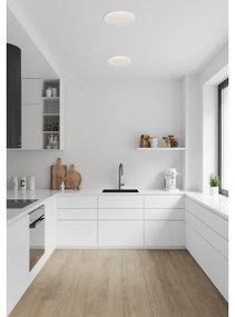 Plafonieră LED Nordlux VIC LED/32W/230V IP21