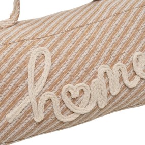 Opritoare de ușă 2 buc. Home – Casa Selección