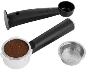 Sencor espressor pákový 1400W/230V