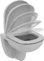 Vas wc suspendat Ideal Standard Tempo Rimless