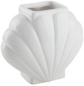 Accesorii baie Sosi (alb) . 1075881