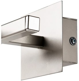 Aplică perete DANA 1xE14/40W/230V