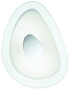 Aplica de perete GEKO PL2 D30 010861