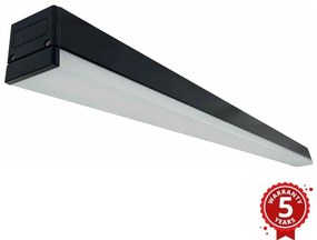 Corp de iluminat LED Greenlux GXPR068 PROFI LINEAR II LED/36W/230V 4000K