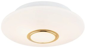 Plafoniera design modern Chicago 35cm