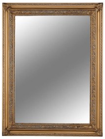 Oglinda aurie MALKIA TYP 15