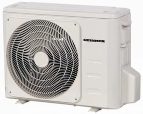 AER CONDITIONAT HEINNER HAC-CR12WHN