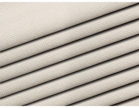 Canapea bej 240 cm Jodie – Micadoni Home