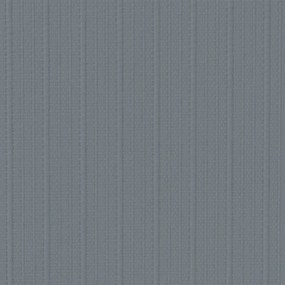 Jaluzele verticale din material textil, gri, 150 x 180 cm Gri, 150 x 180 cm