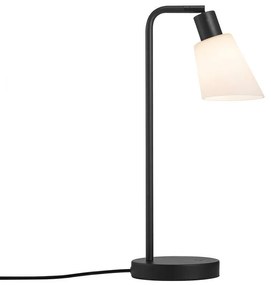 Veioza, lampa de masa design modern Molli 2112825003 NL