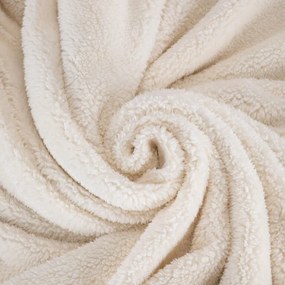 Set cu blăniţă şi şosete SOPHIA