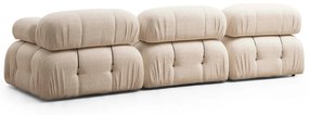 Fotoliu Bubel (crem). 1062651