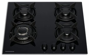 PLITA BUILT IN HEINNER HBH-V4IWFGBK
