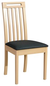 Scaun de sufragerie Rola 10. 1055300
