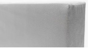 Acustic panel SILENCE 58x58 cm gri