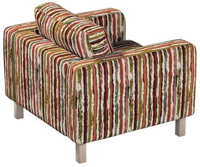 Husa pentru fotoliu Karlstad