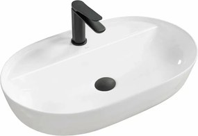 Lavoar pe blat Rea Aura 61 cm