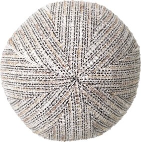 Perna decorativa LUX Palla S, bej mademoiselle 115597 HZ
