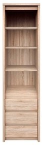 Raft Rihana Typ 6. 794449