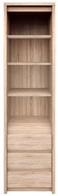 Raft Rihana Typ 6. 794449