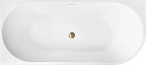 Cada WENUS LEFT 170cm