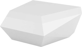 Taburete Canapea modulara FAZ