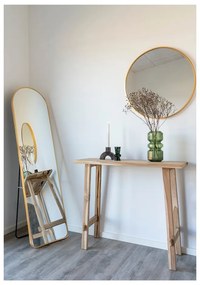 Oglindă de podea 40x150 cm Madrid – House Nordic