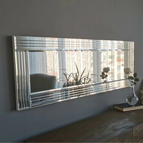 Oglinda Silver A 40 x 120 cm