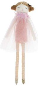 Pentru păpuși Princess Celine – Rex London