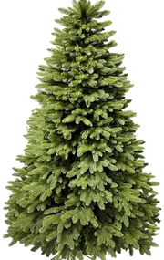 Brad Artificial KING Full 3D - 220 cm