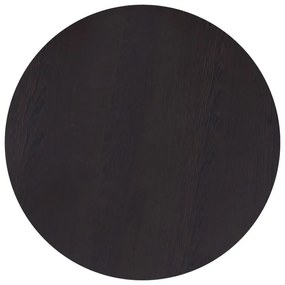 Blat masa Portico HPL wenge 60x60x1.2 cm