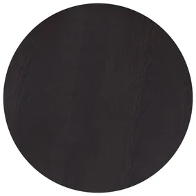 Blat masa Portico HPL wenge 60x60x1.2 cm