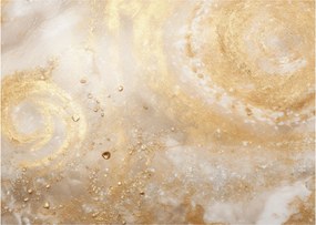 Tablou - Textura modelată (70x50 cm)