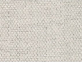 Canapea bej extensibilă cu tapițerie din chenille 209 cm Shannon – Cosmopolitan Design