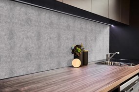 Panou decorativ Beton gri