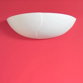 Corp de iluminat perete FALA 1xE14/40W/230V