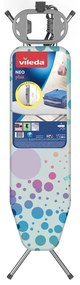 Masă de călcat Vileda Neo Plus