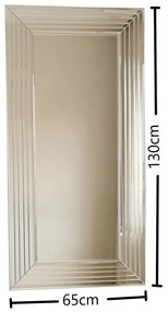 Oglinda A305D