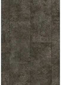 Mexen Barocco probă panouri vinilice 610 x 305 mm SPC 6,5 mm, substrat IPEX 1,5 mm, 4 V-Fuga, Piatră - F1162-S