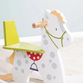 Leagăn Kleine racker - Roba