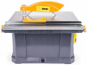 Tăietor de plăci de masă PM-PDG-1800