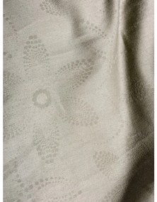 Lenjerie Demure Vizon (Jacquard)