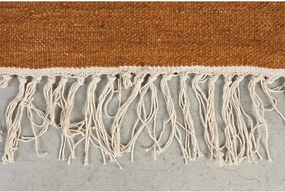 Covor din amestesc de lână 160x230 cm Pavilion – Dutchbone