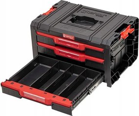 Set de scule PRO Drawer Workshop Set 1 2.0